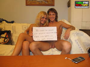 Amusement Porn - Park amusement porn - Grace park hot pics of women hot girls wallpaper jpg  1024x768