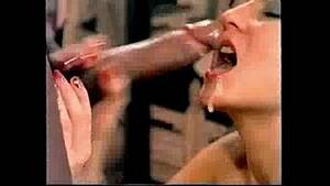 Color Climax Hairy Porn - color climax bill the bull vs brunette's hairy snatch - XVIDEOS.COM