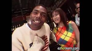 asian slut fest - Festival Lady Horny Asian Lady - EzHotPorn.com - XVIDEOS.COM