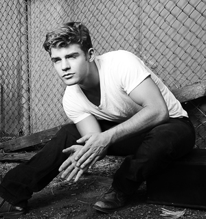 2016 Gay New Porn Stars - my new plaid pants: In the Land of Gay Porn Stars