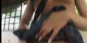 camila shemale nurse - Road Trip 5 - Camila de Castro - Tnaflix.com