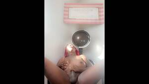 black tranny in new york - Black Tranny Nyc Porn Videos | Pornhub.com