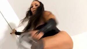 Denise Masino Fucking - Denise Masino Fucked Man - XXX BULE