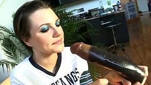 Belladonna Deepthroat - belladonna deepthroat' Search - XNXX.COM