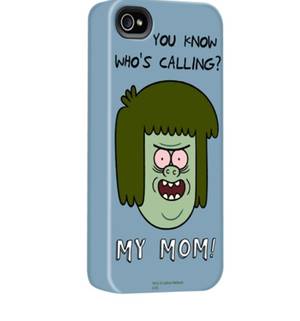 Funny Regular Show Porn - Muscle Man from the Regular Show