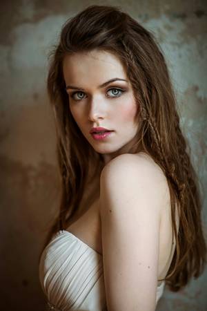 beautiful model - Please do not reblog on porn sites! Beautiful ...