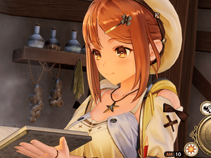 interactive hentai erotica - Interactive porn games or Hentai RPGs - Which is more interesting? |  EroGarga | Watch Free Vintage Porn Movies, Retro Sex Videos, Mobile Porn