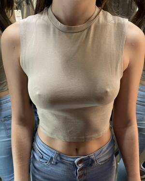 braless - Braless porn - 48 photo