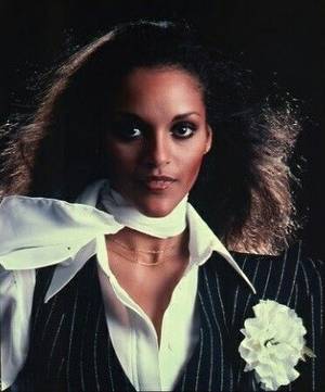 jayne kennedy sex tape celebrity - Jayne Kennedy