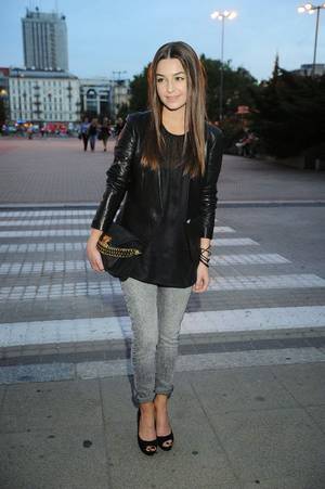 Lily Labeau Blowjob Porn - data: 16:39