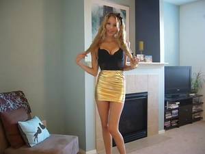 Homewrecker Porn - Princess Rene - Homewrecker