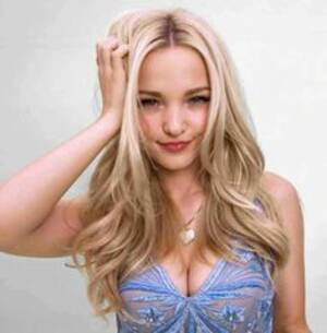Dove Cameron Pornhub - Dove Cameron