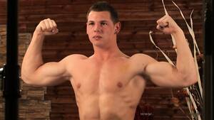 David Skabeta Porn - David Skabeta Session Stills - EPORNER