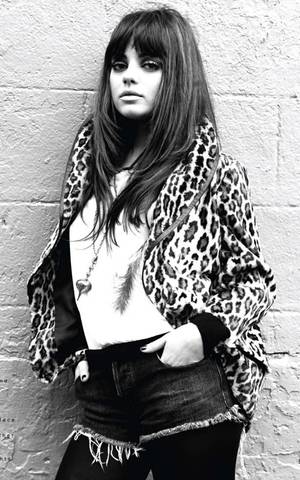 80s Porn Black Tights Shorts - Mila Kunis Nylon shoot (not fair). Find this Pin and more on Shorts porn ...