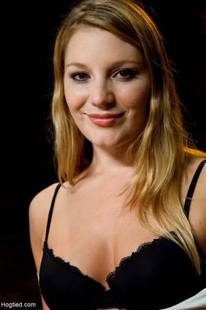 Aurora Snow Pornstar - Hogtied Aurora Snow 18yo Pornstar Lbfm Net Free PornPics SexPhotos  xXxImages HD Gallery!