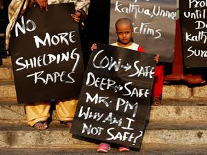 Fly On The Wall Porn - I've seen the type of violent snuff porn Peter Madsen viewed before he  murdered Kim Wall â€“ anyone who denies a connection is deluded | The  Independent