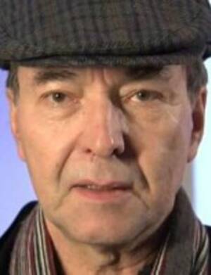 German Directors - German pornographic film directors - FamousFix.com list