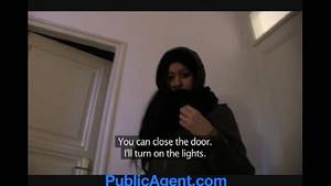 Homeless Anal Porn Blonde Lady - 