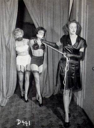 1940s Vintage Retro Bondage Porn - Pictures showing for 1940s Vintage Retro Bondage Porn -  www.mypornarchive.net