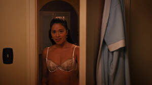 Actress Gina Rodriguez - Nude video celebs Â» Actress Â» Gina Rodriguez