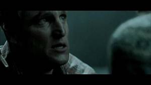 3d Sex Monster Shattered Innocence - Trailer