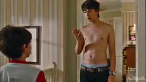 Devon Bostick Porn - â–»devon bostick vine porn video on BrownPorn