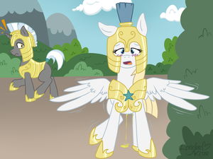 Mlp Porn Pee - Mlp Porn Pee | Sex Pictures Pass