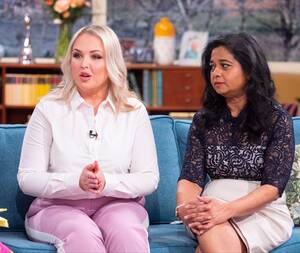 makes - Mums Make Porn clap back at claims documentary will trigger addiction |  Metro News