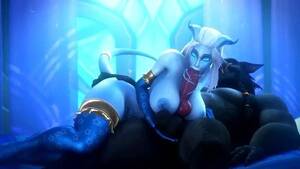 monster titfuck hentai - Watch Monsters sluts compilation 58 - Hentai, Cartoon, Titfuck Porn -  SpankBang