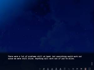 Euphoria Electric Chair Porn - Euphoria | Anything will work out if your alive