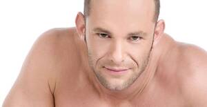 90s Gay Porn Facial - 'Dawson's 20 Load Weekend' is the Most Influential Gay Porn Ever Made