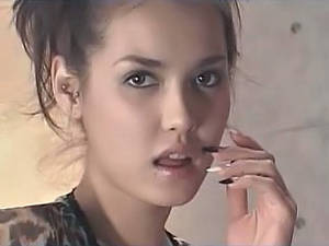 japanese bukkake pornstars - Asian Bukkake Japanese Pornstar Beautiful Asian