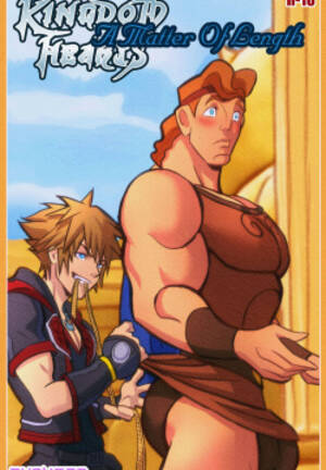 Hercules Porn Comics - Parody: hercules - Hentai Manga, Doujinshi & Porn Comics