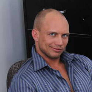 John Magnum Gay Porn Facial - Porn Star John Magnum - Spunk Bud â€“ gay porn