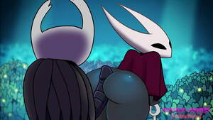 knight - Hornet and The Knight - XVIDEOS.COM