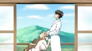 First Time Anal Cartoon Porn - First Time Anal - CartoonPorn.com