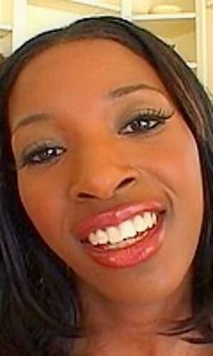 Cameron Leigh Porn - Cameron Leigh Pornstar Profile - PornZog Free Porn Clips