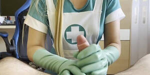 Medical Porn Pussy Licking - Search results: Medical Porno HD Sex Porn Videos, Page 7