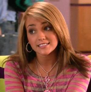 Does Jamie Lynn Spears Porn - Jamie Lynn Spears Does Porn In A Vague, Creepy, Unsexy Way : r/reddit.com