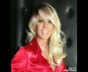 Jet Woman - Joanna Jet Is my favorite people in adult entertainment she is amazing  beautiful woman. from jet my porn Watch Video - MyPornVid.fun