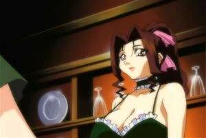 angel blade ep 2 - Watch Angel Blade Ep 2 - Hentai Anime, Classic Anime, Asian Porn - SpankBang