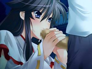 downloadable hentai flash - Hentai flash download