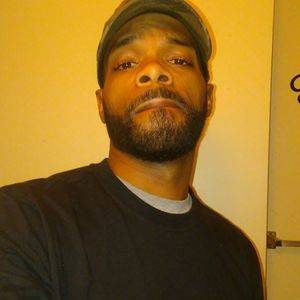 Nora Seibel Porn - Meet the Posher