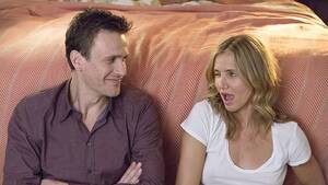 Blackmail Aunt Porn - Nine Signs She Wants to Have Sex with You | GQ