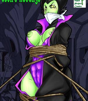 Disney Maleficent Porn - Parody: Maleficent Porn Comics | Parody: Maleficent Hentai Comics | Parody:  Maleficent Sex Comics
