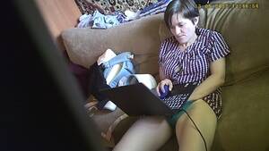 hidden spy masturbation - real hidden masturbation - watch on VoyeurHit.com. The world of free voyeur  video, spy video and hidden cameras