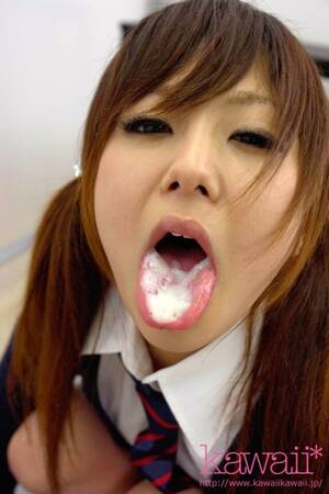 asian cum tumblr - mouthcream: Asian Cum on Tongue Wifey @MouthCream.Tumblr.com Submit  MouthCream pics (Over 50,000 Followers) Tumblr Porn