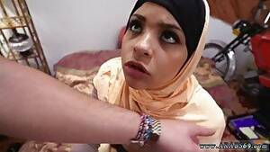 Arab Mature Blowjob - Arab Mature Blowjob HD Porn Search - Xvidzz.com