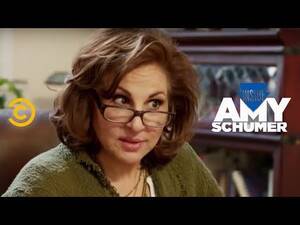 Amy Schumer Photoshop - Inside Amy Schumer - Mom Computer Therapy : r/sysadmin