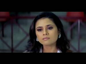 hindi actress rani naked - Indian Actress Rani Mukerji Nude Big boobs Exposed in Indian Movie -  PORNORAMA.COM